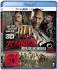Zombies-UEberlebe-die-Untoten-BR-3D-4271-Blu-ray-D