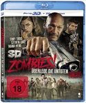 Zombies-UEberlebe-die-Untoten-BR-3D-4271-Blu-ray-D