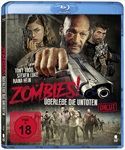 Zombies-UEberlebe-die-Untoten-BR-4267-Blu-ray-D