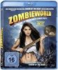 Zombieworld-BR-4501-Blu-ray-D
