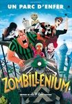 Zombillenium-F-325-DVD-F