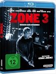 Zone-3-Blu-ray-D