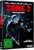 Zone-3-DVD-D