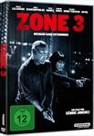 Zone-3-DVD-D