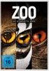 Zoo-Die-komplette-Serie-1848-DVD-D