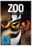 Zoo-Die-komplette-Serie-1848-DVD-D