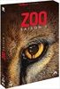 Zoo-Saison-1-2277-DVD-F