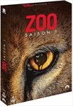 Zoo-Saison-1-2277-DVD-F