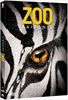 Zoo-Saison-2-2343-DVD-F