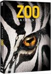 Zoo-Saison-2-2343-DVD-F