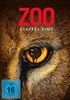 Zoo-Staffel-1-1637-DVD-D