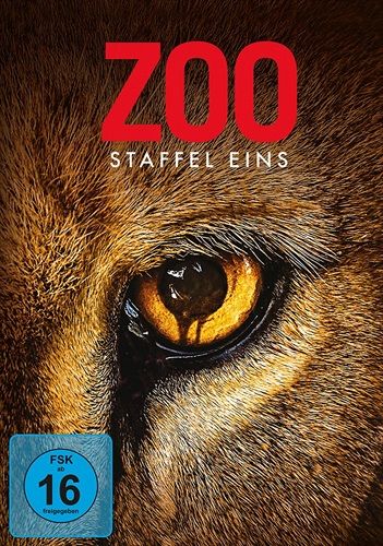 Jetzt bestellen!