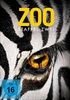 Zoo-Staffel-2-1710-DVD-D
