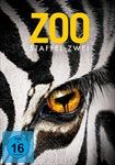 Zoo-Staffel-2-1710-DVD-D