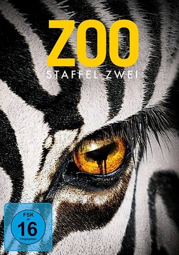 Jetzt bestellen!