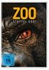 Zoo-Staffel-3-1760-DVD-D