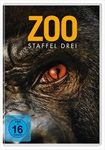 Zoo-Staffel-3-1760-DVD-D
