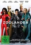 Zoolander-2-1639-DVD-D