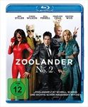 Zoolander-2-BR-1638-Blu-ray-D