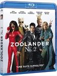 Zoolander-2-BR-2256-Blu-ray-F