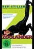 Zoolander-590-DVD-D
