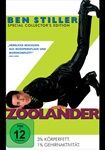 Zoolander-590-DVD-D