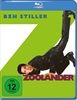 Zoolander-BR-83-Blu-ray-D