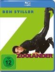Zoolander-BR-83-Blu-ray-D
