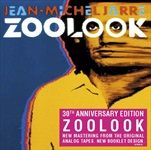Zoolook-3104-CD