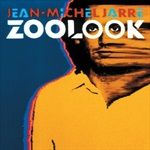 Zoolook-4308-Vinyl