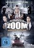 Zoom-Good-Girl-Gone-Bad-3018-DVD-D