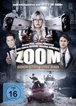 Zoom-Good-Girl-Gone-Bad-3018-DVD-D