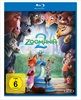 Zoomania-2-Blu-ray-D