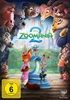 Zoomania-2-DVD-D