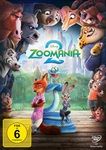 Zoomania-2-DVD-D