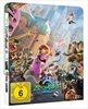Zoomania-2-SteelBook-Edition-Blu-ray-D