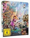 Zoomania-2-SteelBook-Edition-Blu-ray-D