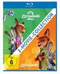 Zoomania-2MovieCollection-Blu-ray-D