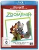 Zoomania-3D-Blu-ray-D