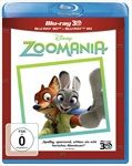 Zoomania-3D-Blu-ray-D