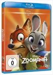 Zoomania-Disney-Classics-55-Blu-ray-D