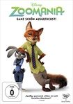 Zoomania-Zootopia-Disney-Classics-55-1164-