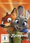 Zoomania-Zootopia-Disney-Classics-55-264-
