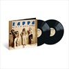 Zoot-Allures-50th-Anniversary-2LP-26-Vinyl