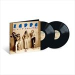 Zoot-Allures-50th-Anniversary-2LP-26-Vinyl