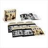 Zoot-Allures-50th-Anniversary-Ltd-5CDBluRay-25-CDBlu-Ray