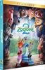 Zootopie-2-Blu-ray-F