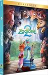 Zootopie-2-Blu-ray-F