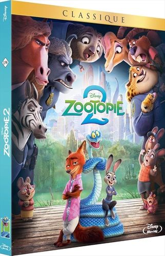 commandez maintenant!