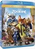 Zootopie-Blu-ray-F